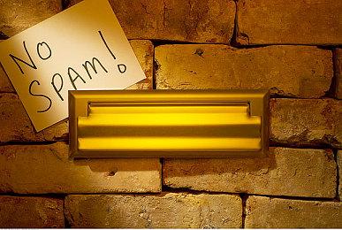 外媒评选15款可能不会发售的游戏 《恶霸鲁尼2》在列