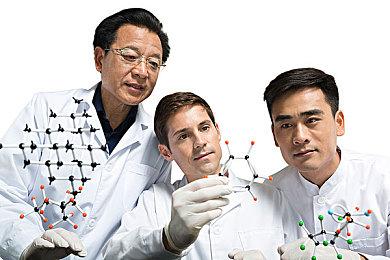 《王者荣耀世界》发布先锋保密测试 今日起至7月14日结束